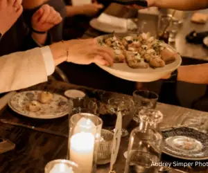 Events at Beatnik West Town