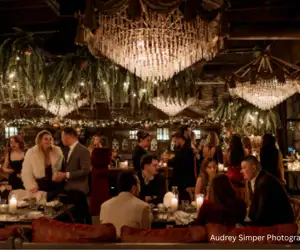 Holiday Events at Beatnik West Town