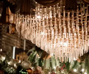 Celebrate the Holidays at Beatnik West Town