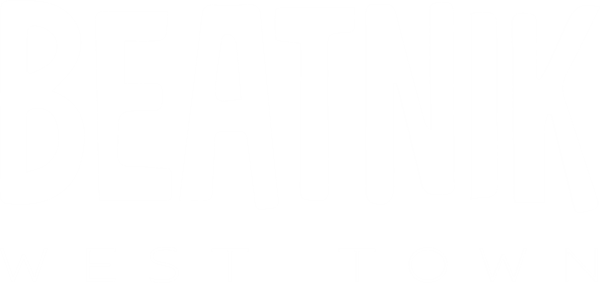 Beatnik West Town - Homepage